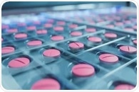 Pharma Supply Chains in 2025: What Will It Take to Build True Resilience?