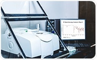 What Is Bio-Monitoring? The Role of Spectroscopy in Real-Time Analysis