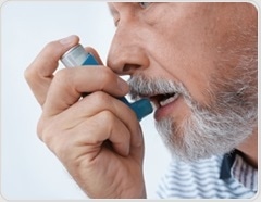 Digital coaching boosts asthma control and quality of life