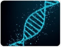 Genomic screening uncovers hidden cancer and heart disease risk in young adults