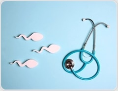 Sperm RNA aging shift that may explain paternal age effects