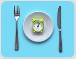 When you eat matters: early time-restricted eating improves metabolic health
