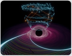 New pangenomic approach enables unprecedented scaling for genetic data