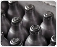 High-dose inhaled nitric oxide could fight multidrug-resistant infections