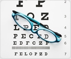 Silent thief of sight: Rutgers Health experts highlight glaucoma risks, early detection