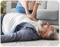 What TV gets wrong about cardiac arrest and CPR