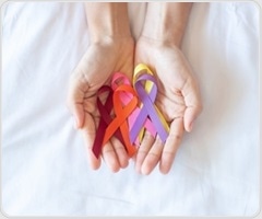 Pre-surgical medication use grows for pancreatic, gynecologic, and abdominal lining cancers