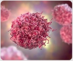 Cancer vaccines enter a new era of personalized immunotherapy