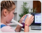 Bedfont® Scientific Limited is pleased to support a major milestone to improve asthma care