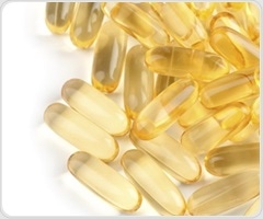Higher vitamin D levels tied to fewer hospitalization for respiratory tract infections