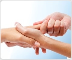 Early treatment delays rheumatoid arthritis onset in high-risk individuals