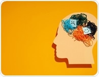 New role for GLP-1 drugs: Improving survival in people with severe psychiatric disorders