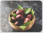 Kokum Fruit: Nutrition, Health Benefits, and Scientific Evidence