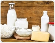 Three daily servings of full-fat dairy do not worsen weight or blood markers