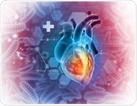 Nearly half of adults now live with heart disease as obesity and diabetes surge