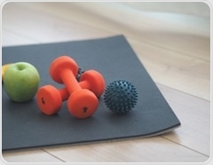 Why exercise is essential for restoring fitness after GLP-1-based weight loss