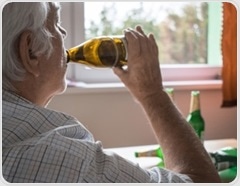 Reducing alcohol consumption could ease Australia’s cancer burden