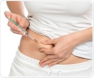 Peptide-based platform marks a major step toward needle-free diabetes care