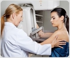AI-supported mammography improves early detection of breast cancer