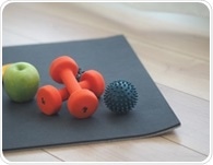 Why exercise is essential for restoring fitness after GLP-1-based weight loss