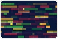 New method can help better assess precision genome editing technology