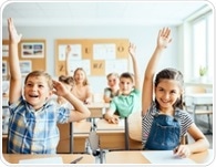 Why education expanded but opportunity remained unequal