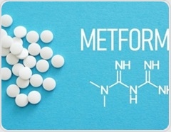 A common diabetes drug may prevent long COVID when taken early