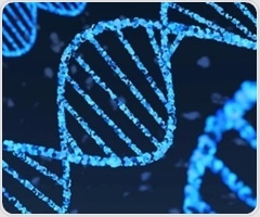 First topical CRISPR gene therapy corrects disease-causing mutations in human skin