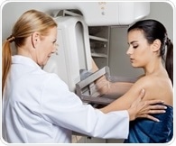 AI-supported mammography improves early detection of breast cancer