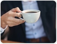 Daily coffee intake linked to fewer atrial fibrillation relapses