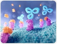 How DNA and life experiences leave distinct marks on the human immune system