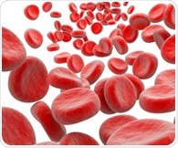 Scientists discover a non-classical platelet mechanism linked to severe infections