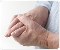 Diabetes drug use linked to fewer gout treatments