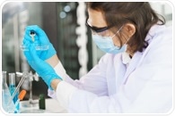 Nanotoxicology Moves Beyond Short Term to Integrated Safety Frameworks