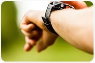 Bradycardia Emerges as Key Clinical Sign of Xylazine-opioid Overdose