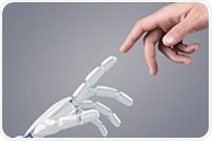 INTEGRA launches lab evolution automation competition