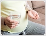 Evidence shows no autism risk from paracetamol in pregnancy