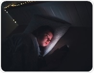 Study finds ADHD symptoms linked to higher internet addiction risk in college students