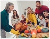 High-quality family dinners reduce teen substance use risk yet severe adversity blunts the benefit