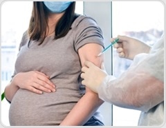 Large Swedish study finds COVID-19 vaccination unrelated to fertility or childbirth rates