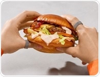 Does concern about climate change influence meat choices? New U.S. survey suggests it does