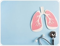 Non-invasive FeNO testing for asthma care