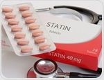 Most statin side effects are not backed by trials