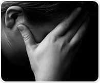 Maternal perinatal depression linked to autistic traits in toddlers