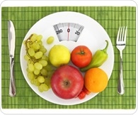 Psychosocial factors strongly influence diet quality in rural adults