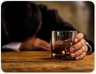 Study reveals DNA methylation score that better detects alcohol intake than standard biomarkers