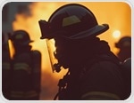 Study reveals what drives PFAS exposure in firefighters and how risks may be reduced