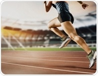 New meta-analysis challenges claims of athletic advantage for transgender women