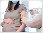 Large Swedish study finds COVID-19 vaccination unrelated to fertility or childbirth rates