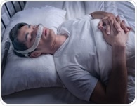Tirzepatide shows dual benefits in sleep apnea trial improving metabolism and reducing inflammation